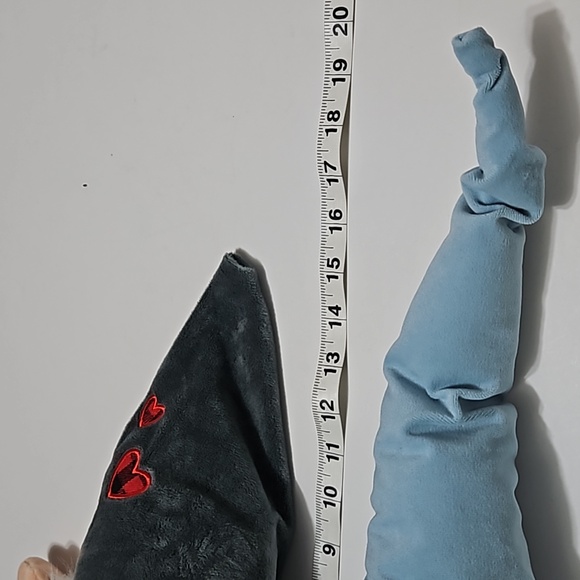 Gnome Bundle Lot of 2 - Picture 6 of 7